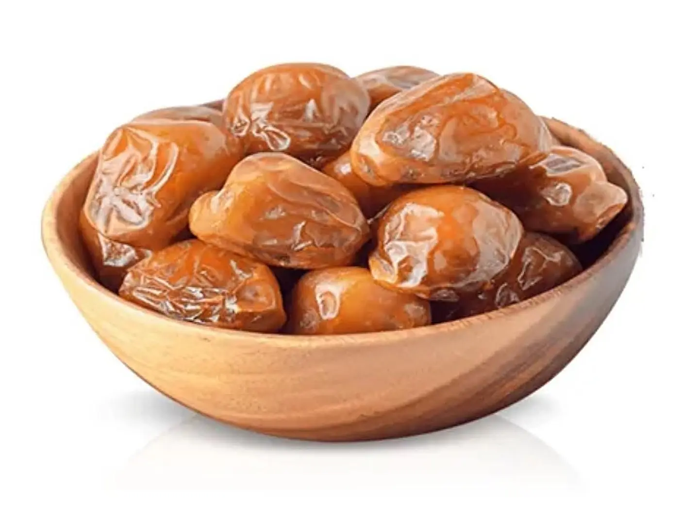 تمر - صغير