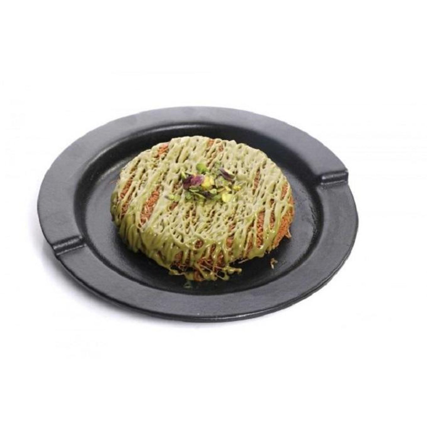 Kunafah With Pistachio - Small