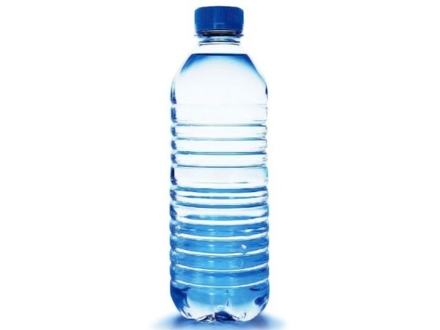Water - Small