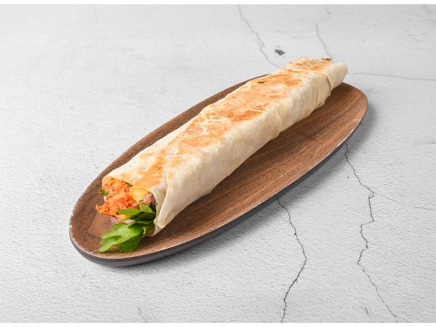 Shish Tawouk - Small