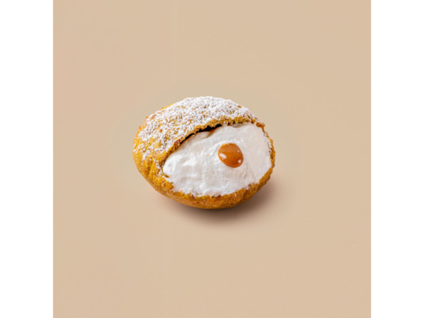 Cloud - 1 Piece