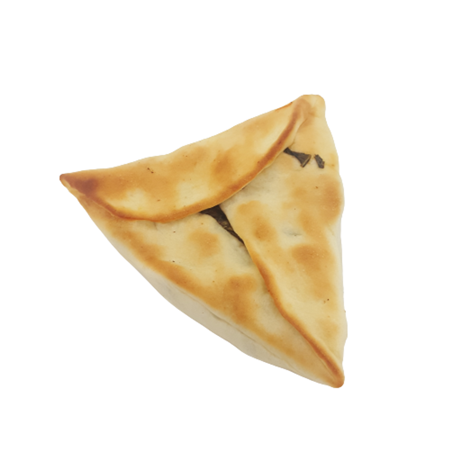 سبانخ - عادي