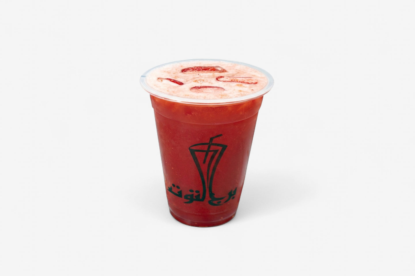 Relax - Medium Cup