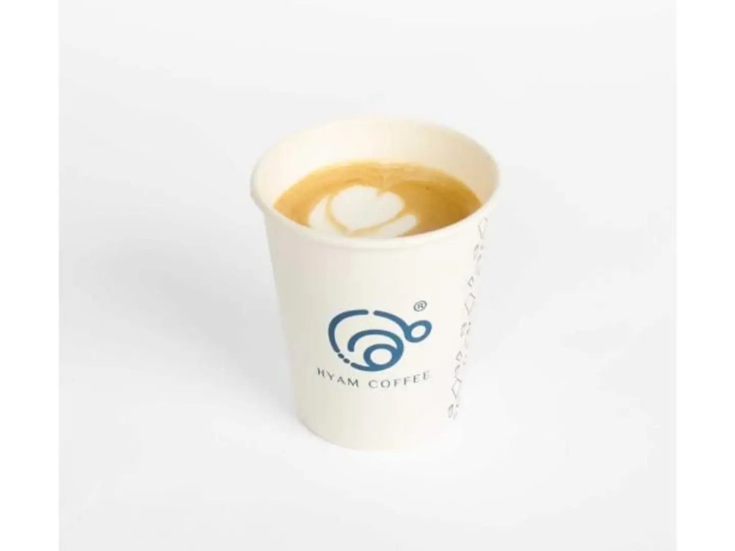 Cortado - Small