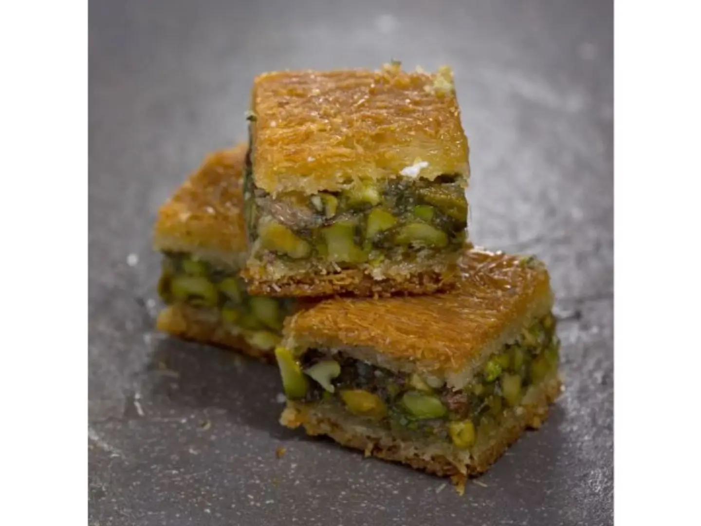 Ballouriya - 250 Grams