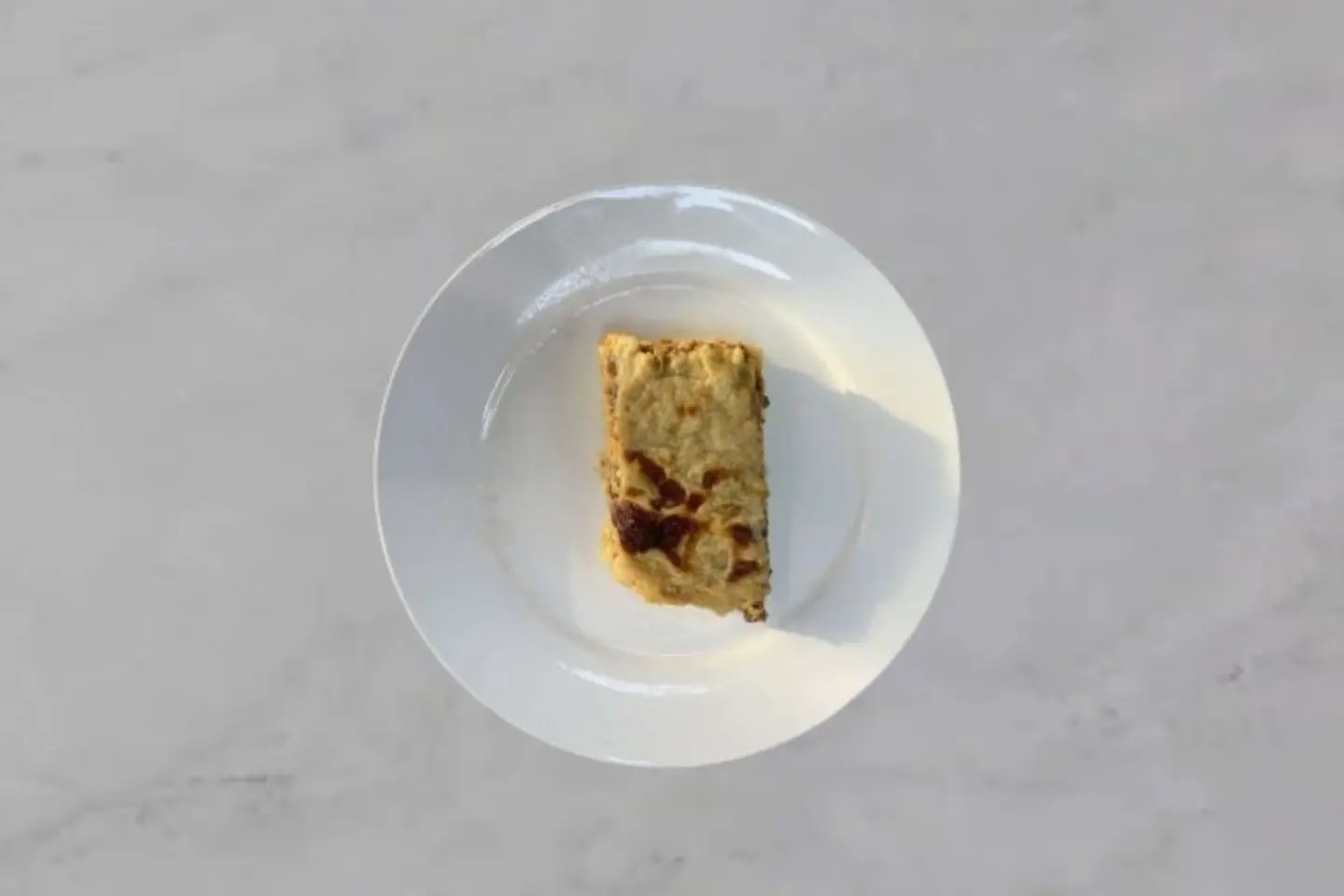 بشاميل - 100 جرام