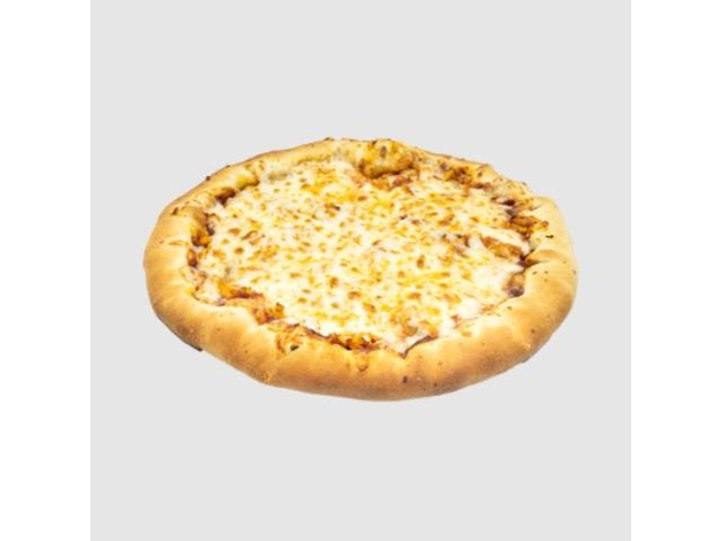 Chicken Pizza - Small