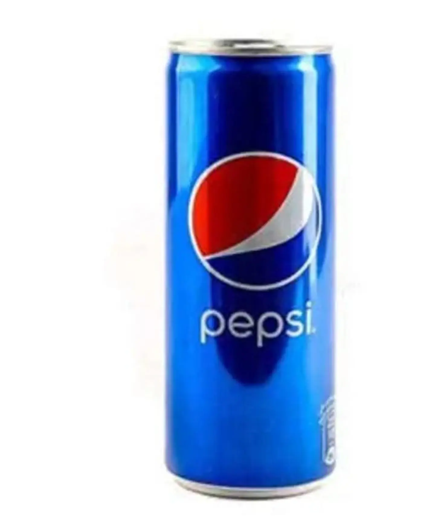 Pepsi - Small