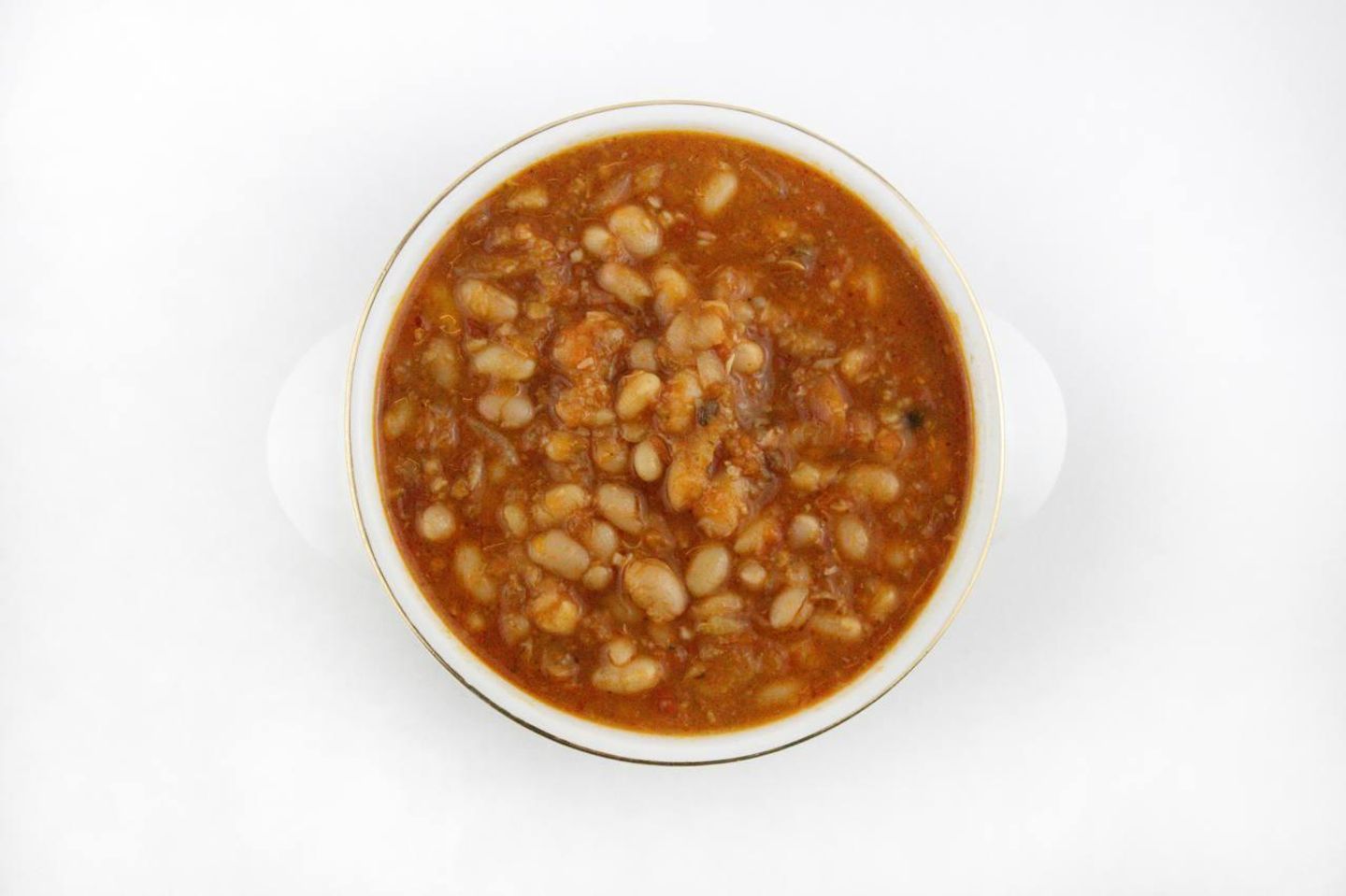 فاصوليا - صغير