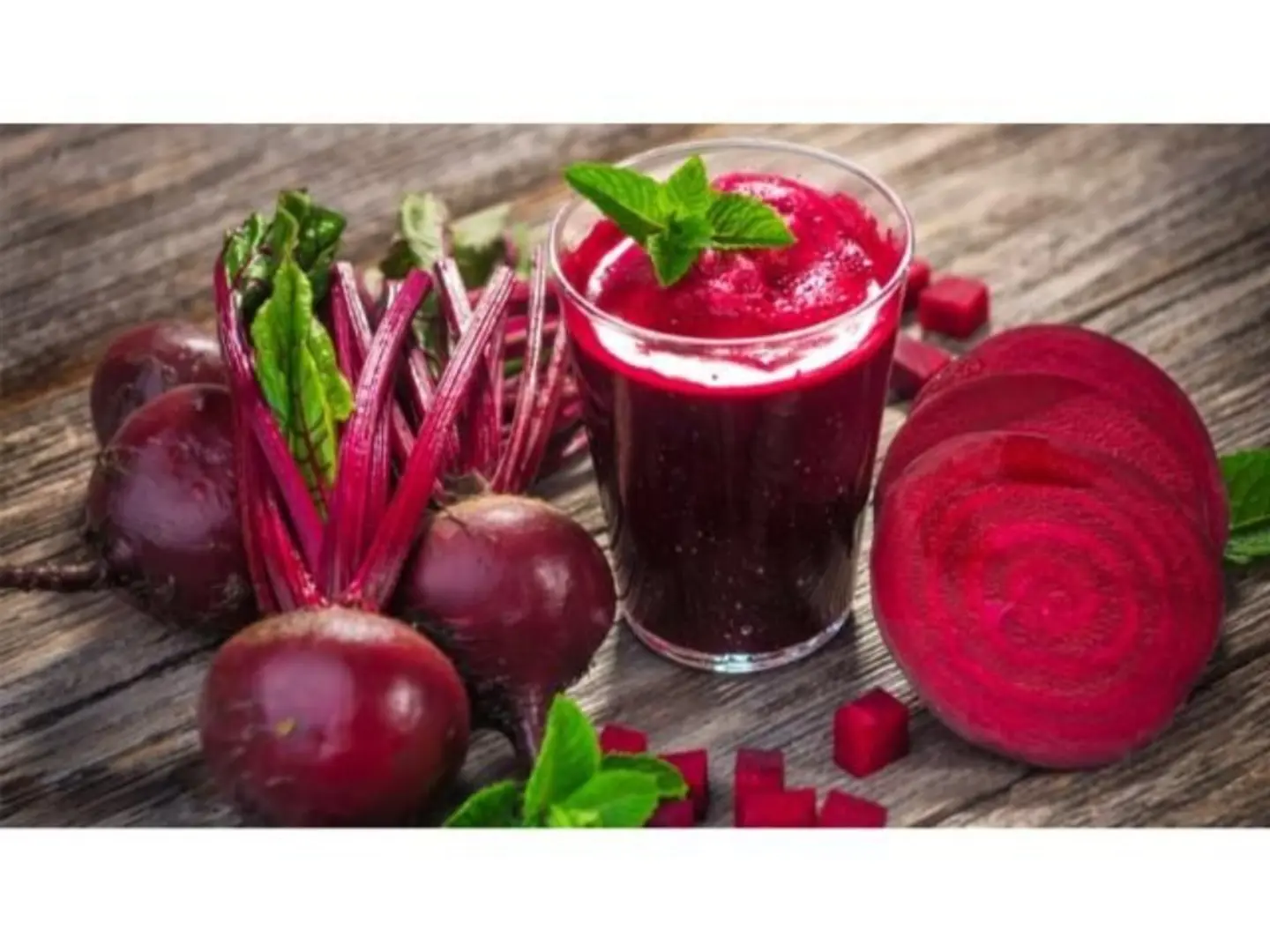 شمندر - صغير