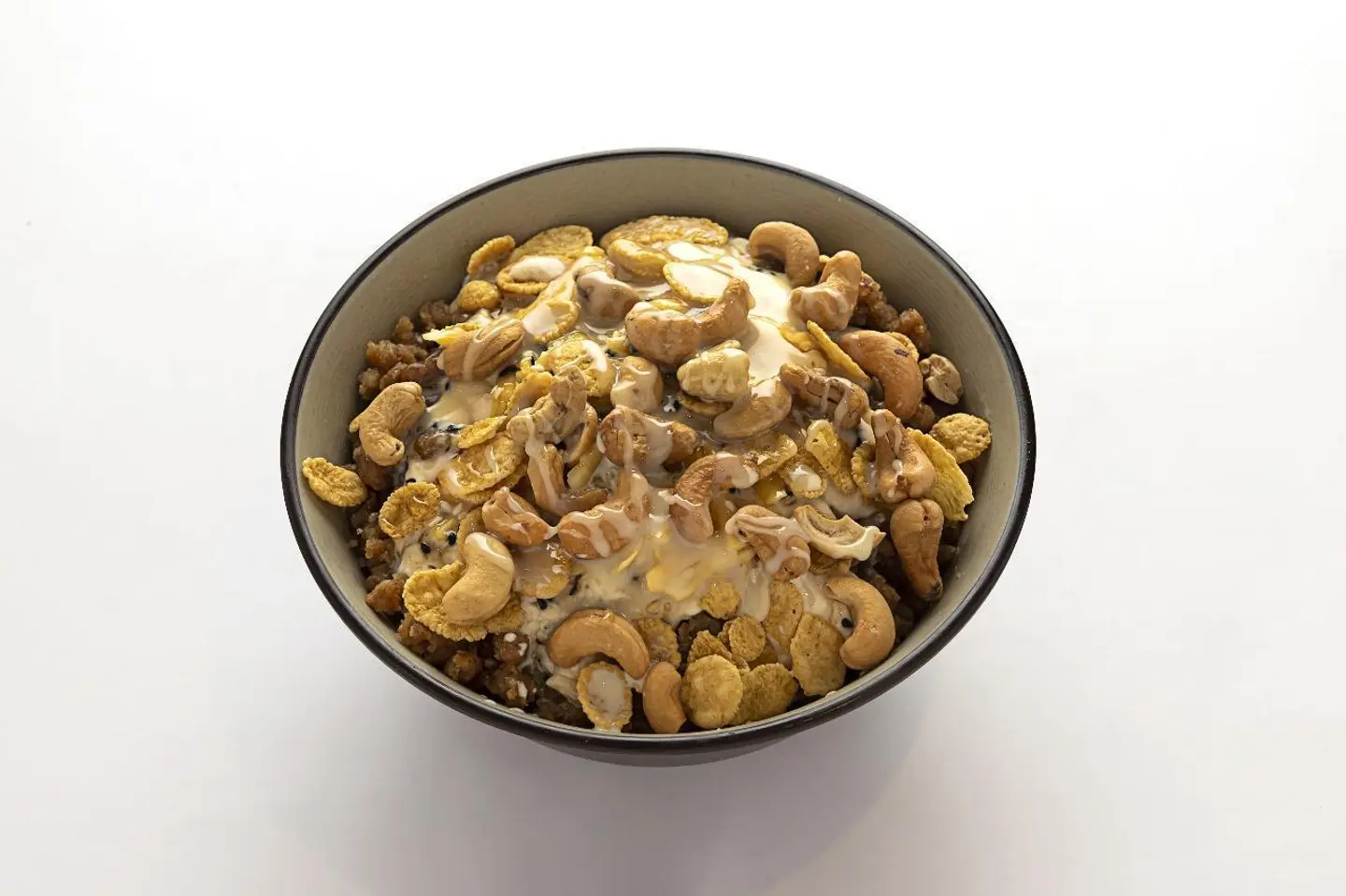 عريكة كاجو - صغير