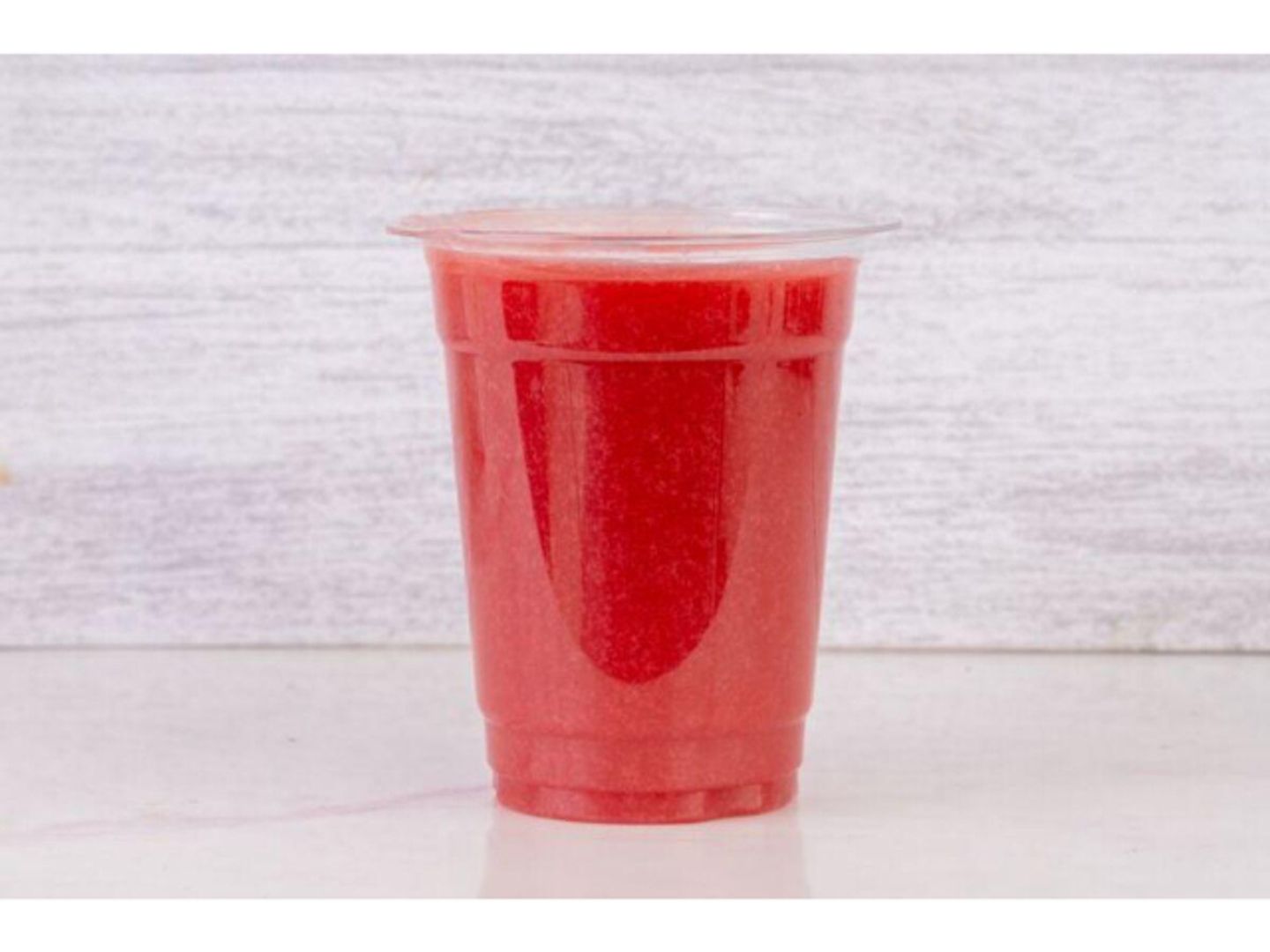 Strawberry Juice - Small