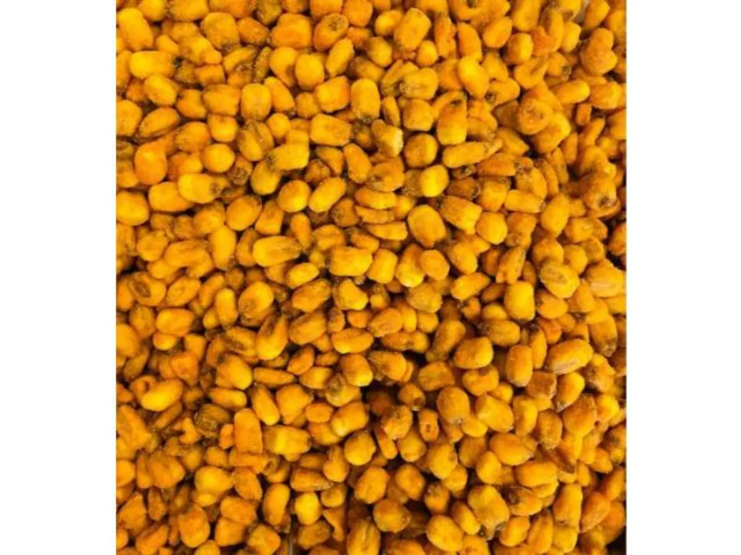 ذرة محمص جبنة - 250 جرام