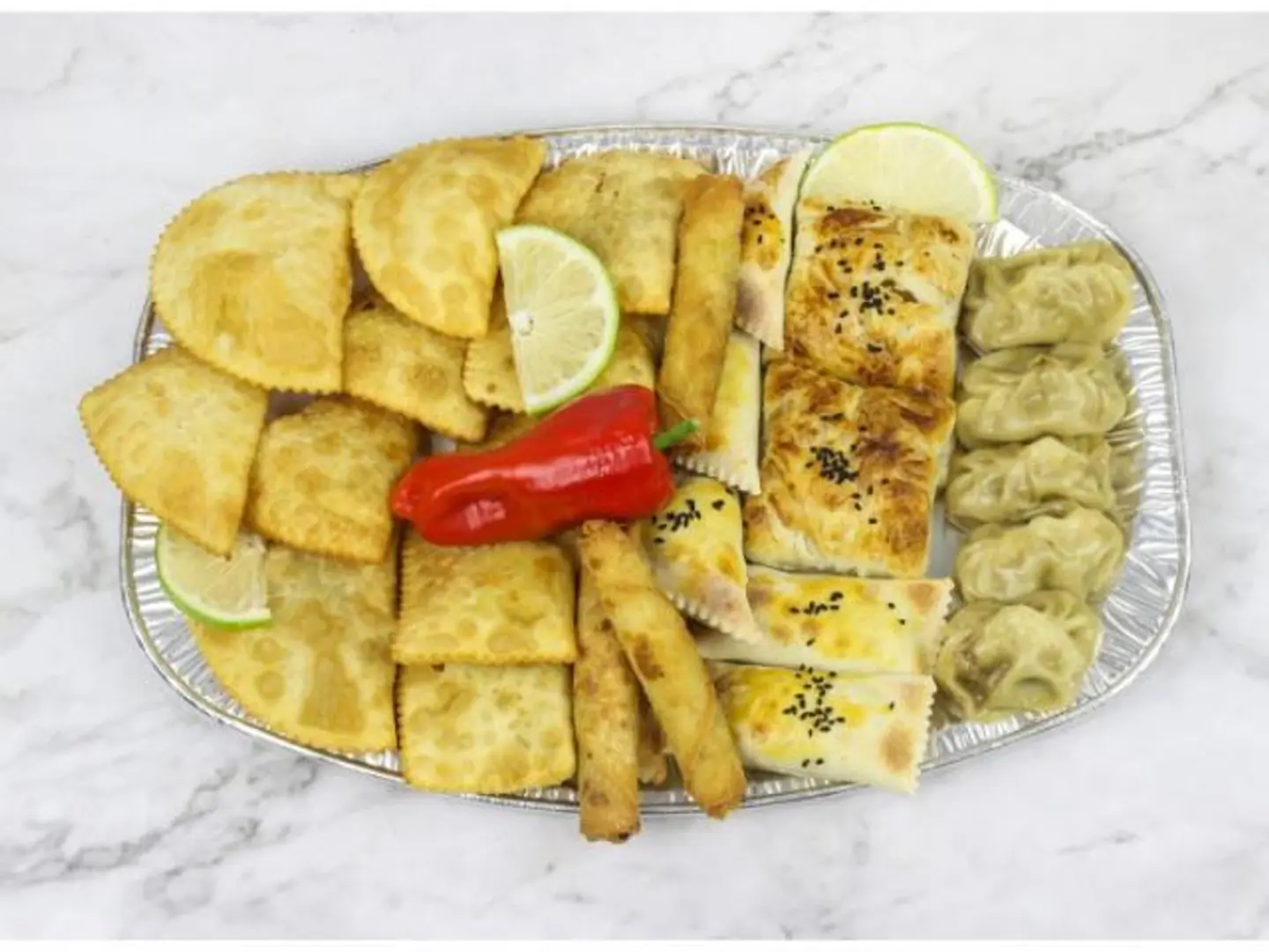 مشكل - صغير