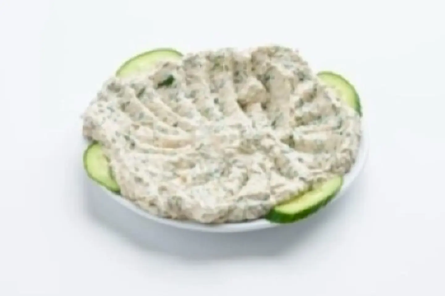 متبل - صغير