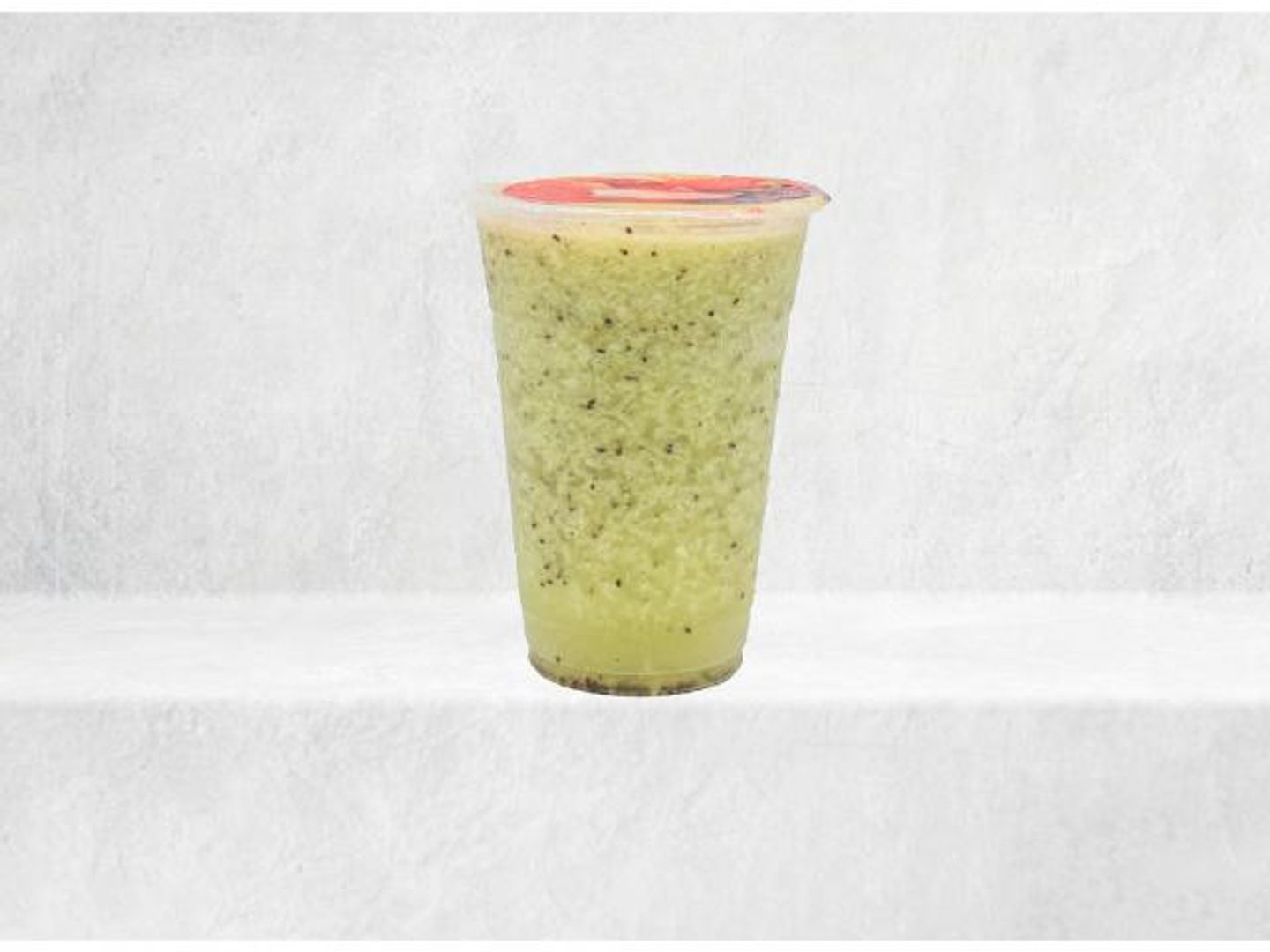 Avocado Kiwi - Medium