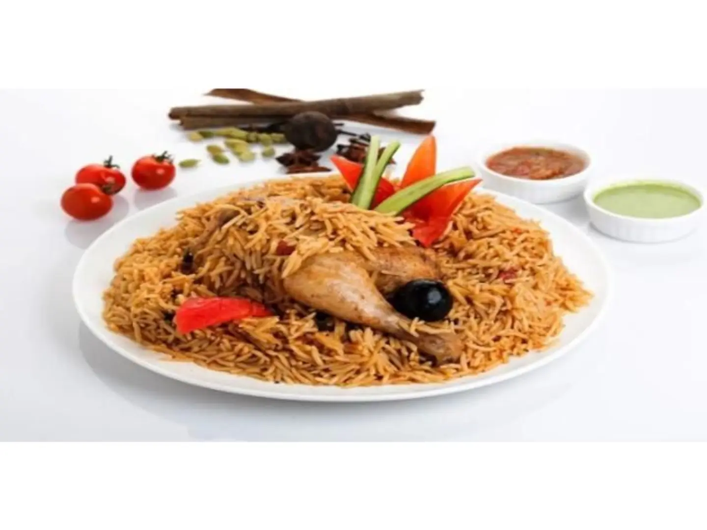 مضغوط دجاج احمر حراق - صغير
