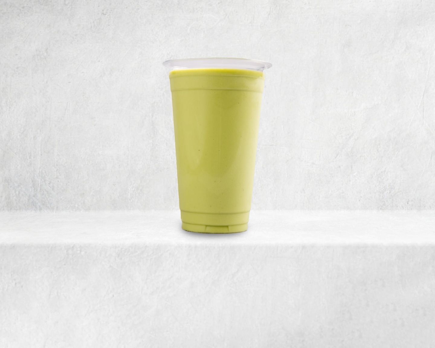 Avocado Juice - Small