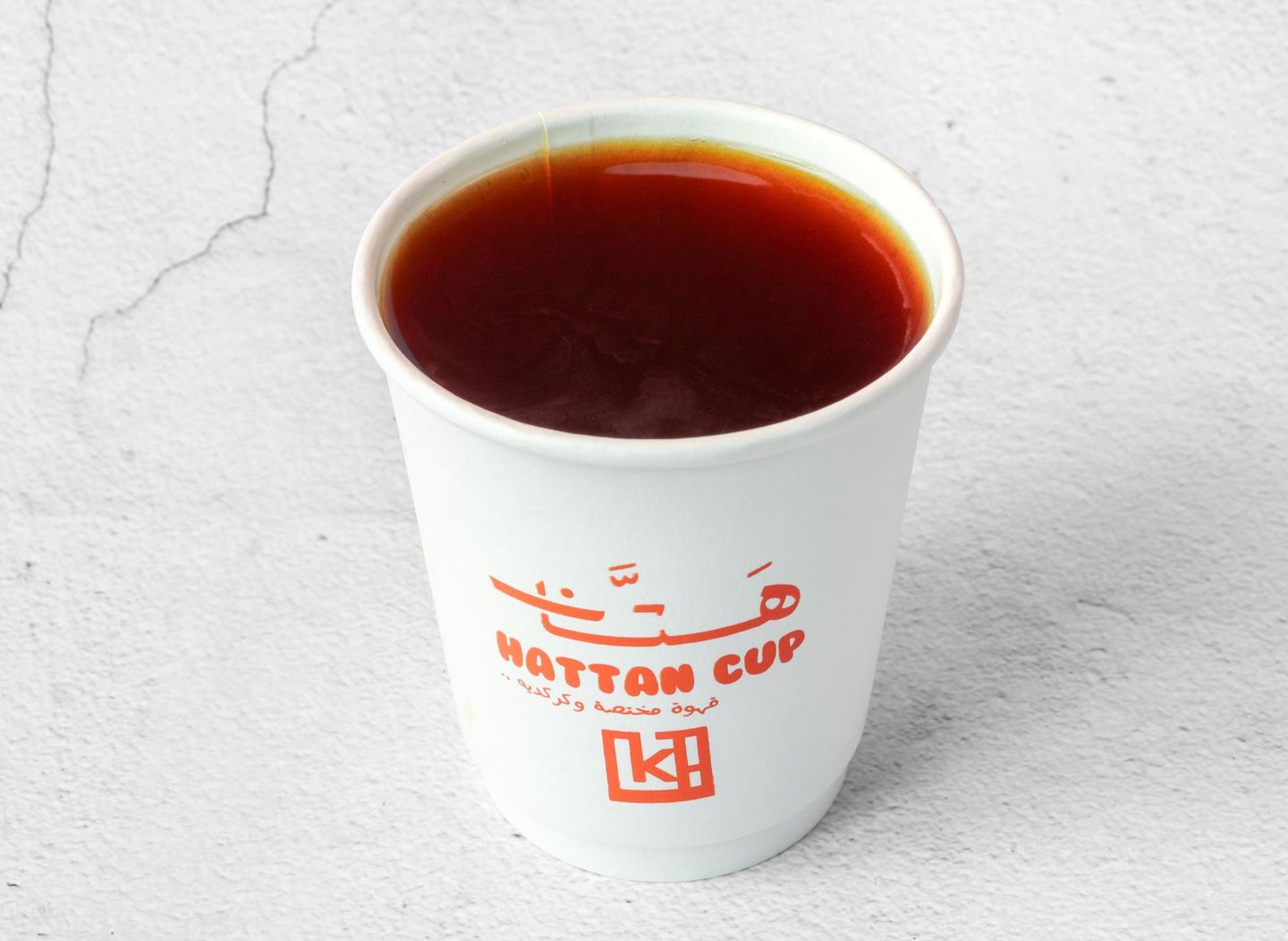 قهوة اليوم - صغير