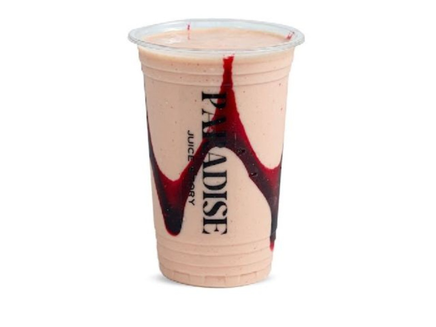 Super - Cup