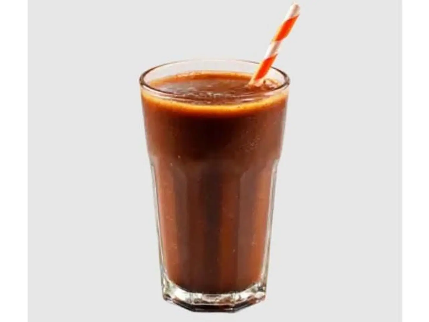 Mango Chocolate - Small