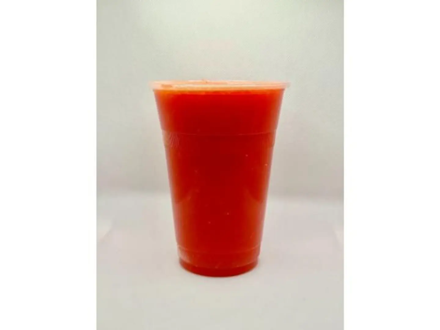 Pomegranate Orange - Small