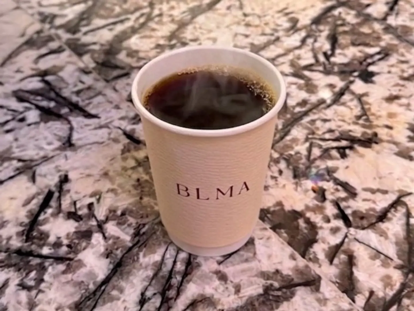 Hot V60 - Costarica
