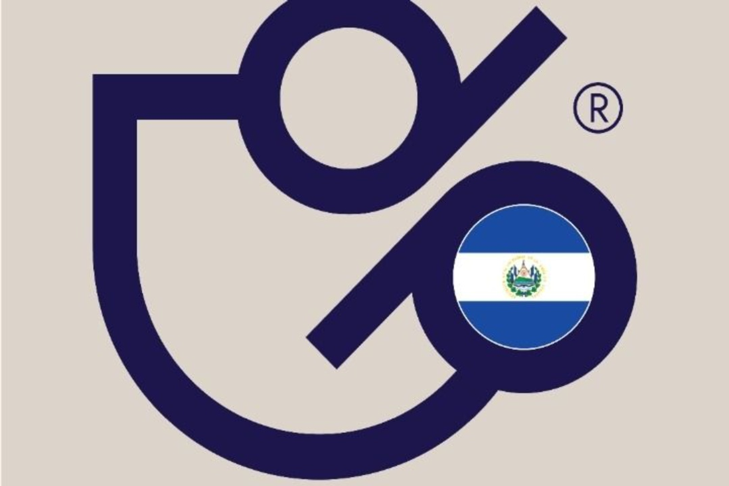 Salvador Al Caesar - Hot