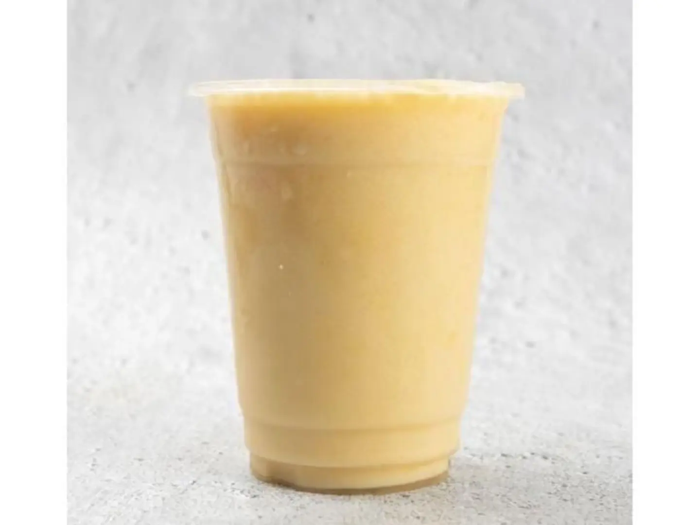 أصفهاني - صغير