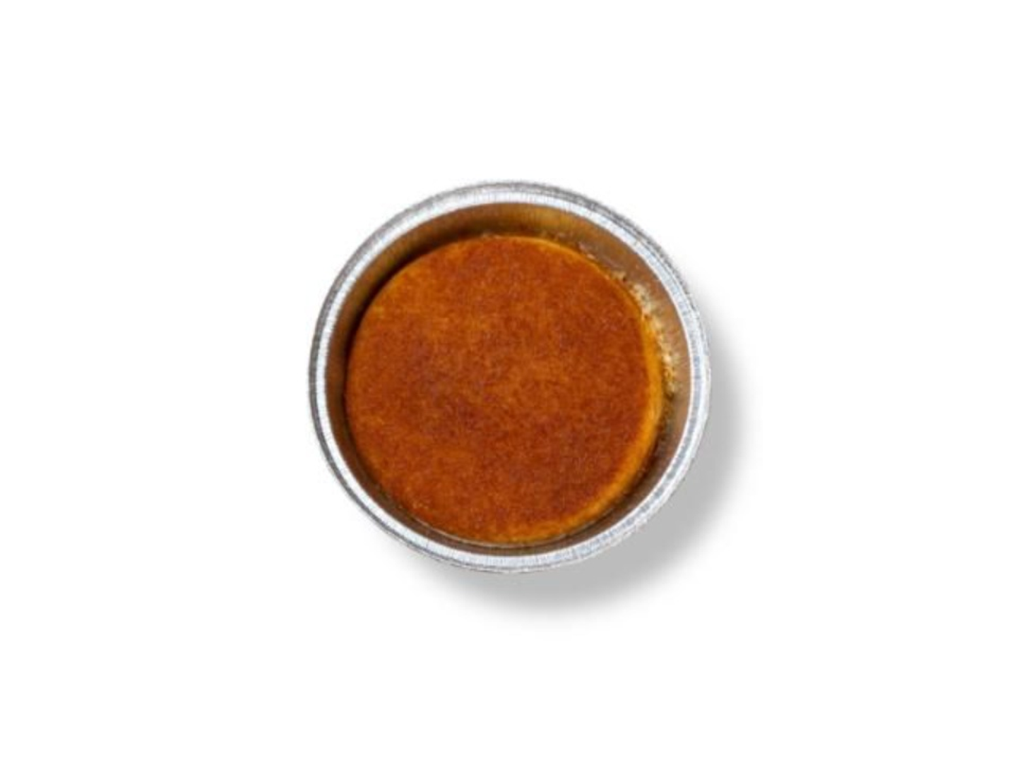 Cream Cheese - Small