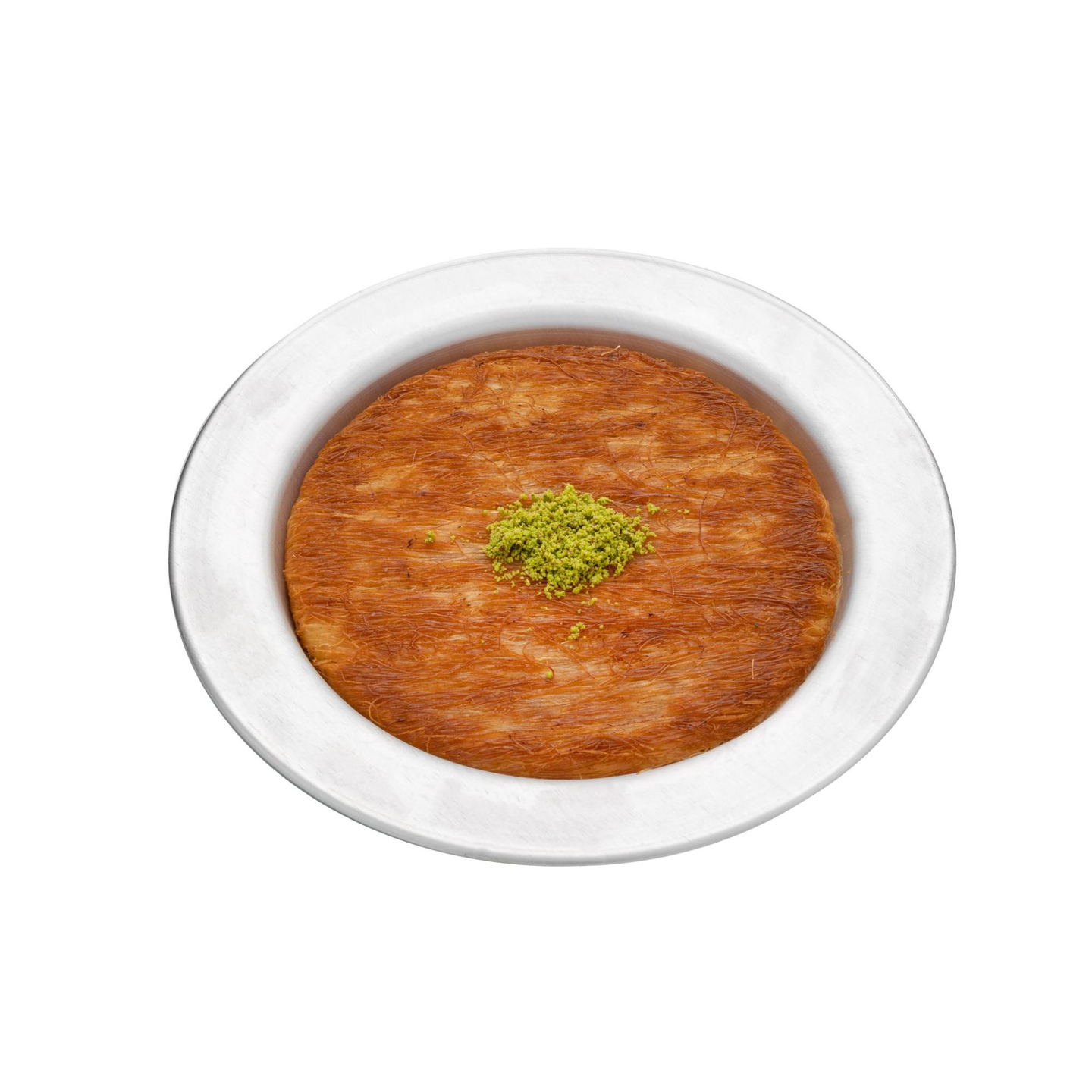 Mixed Kunafa - Small