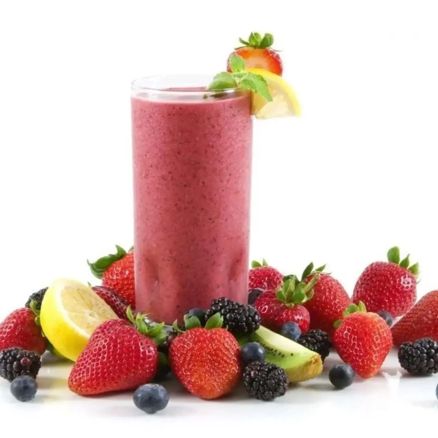 فيتاليتي - صغير