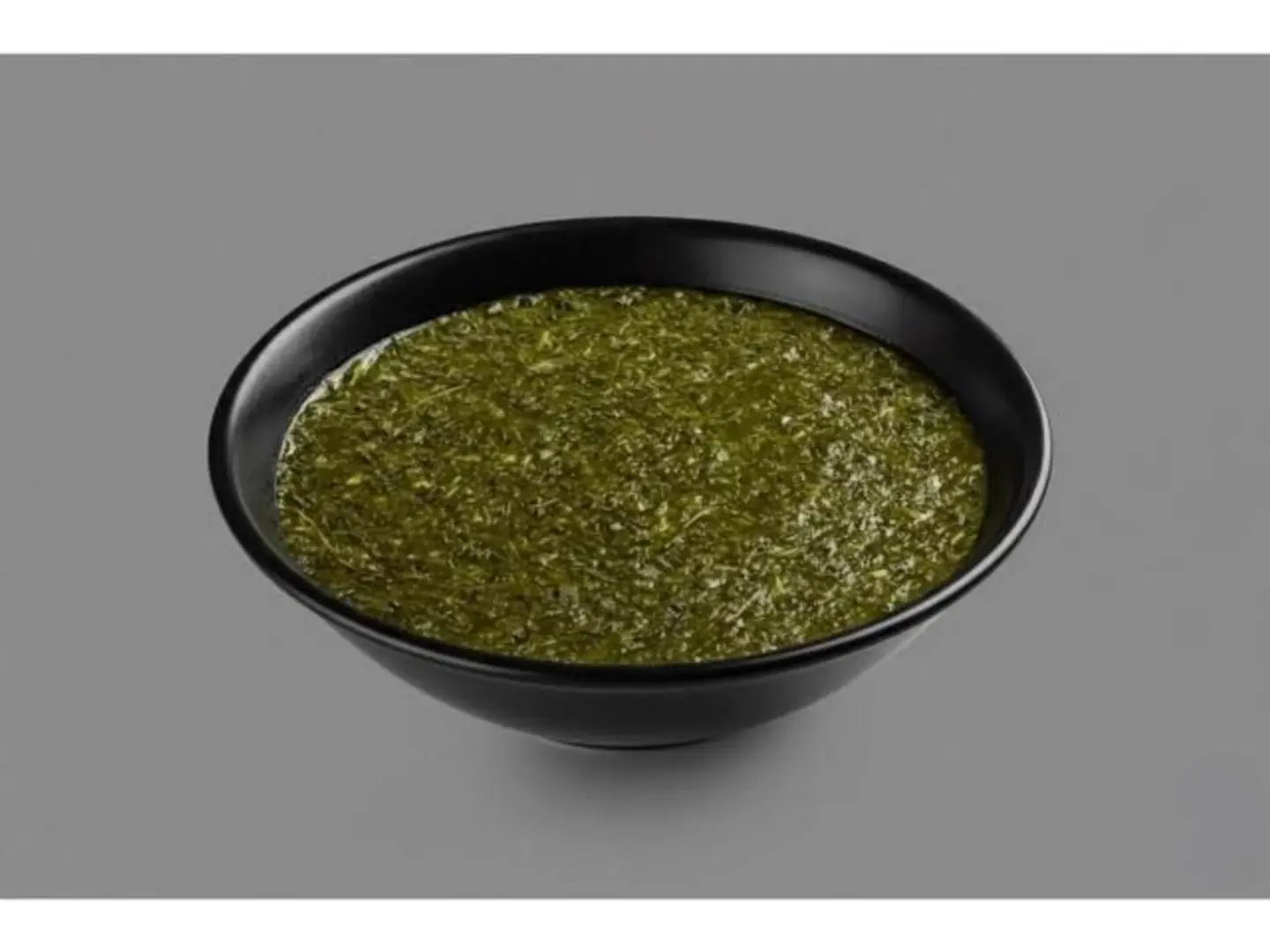 ملوخية - صغير