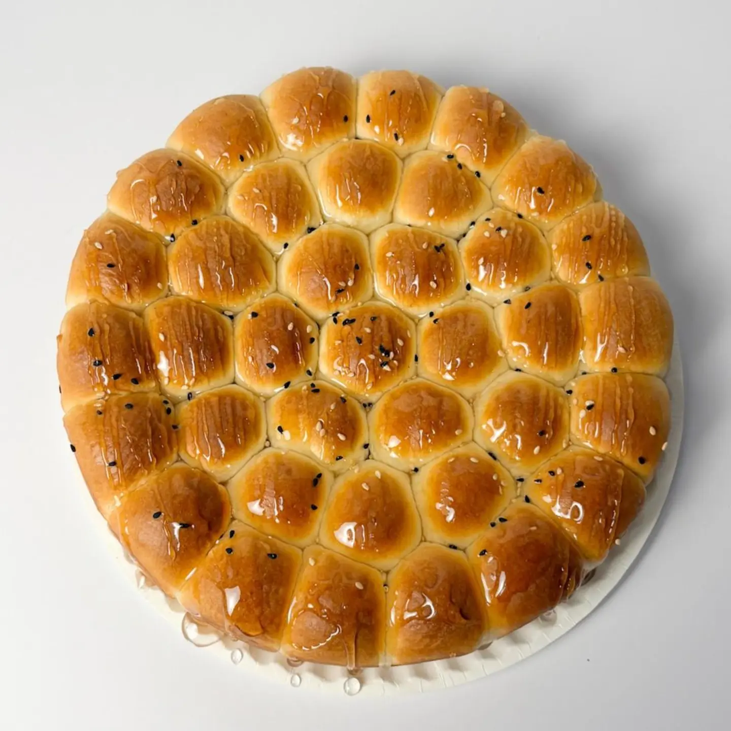 خلية كلاسيك - كبير