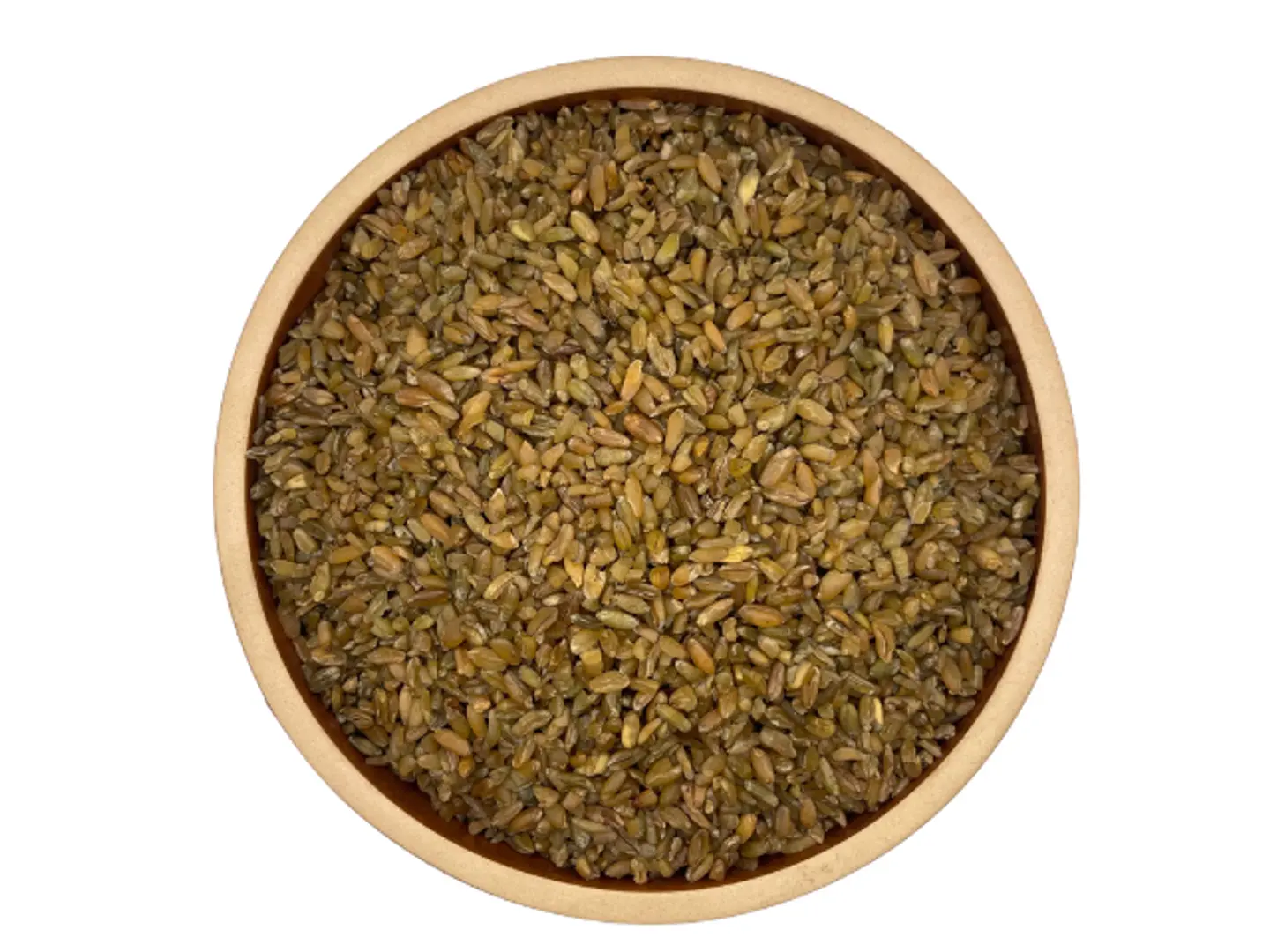 Freekeh - 1 Kg