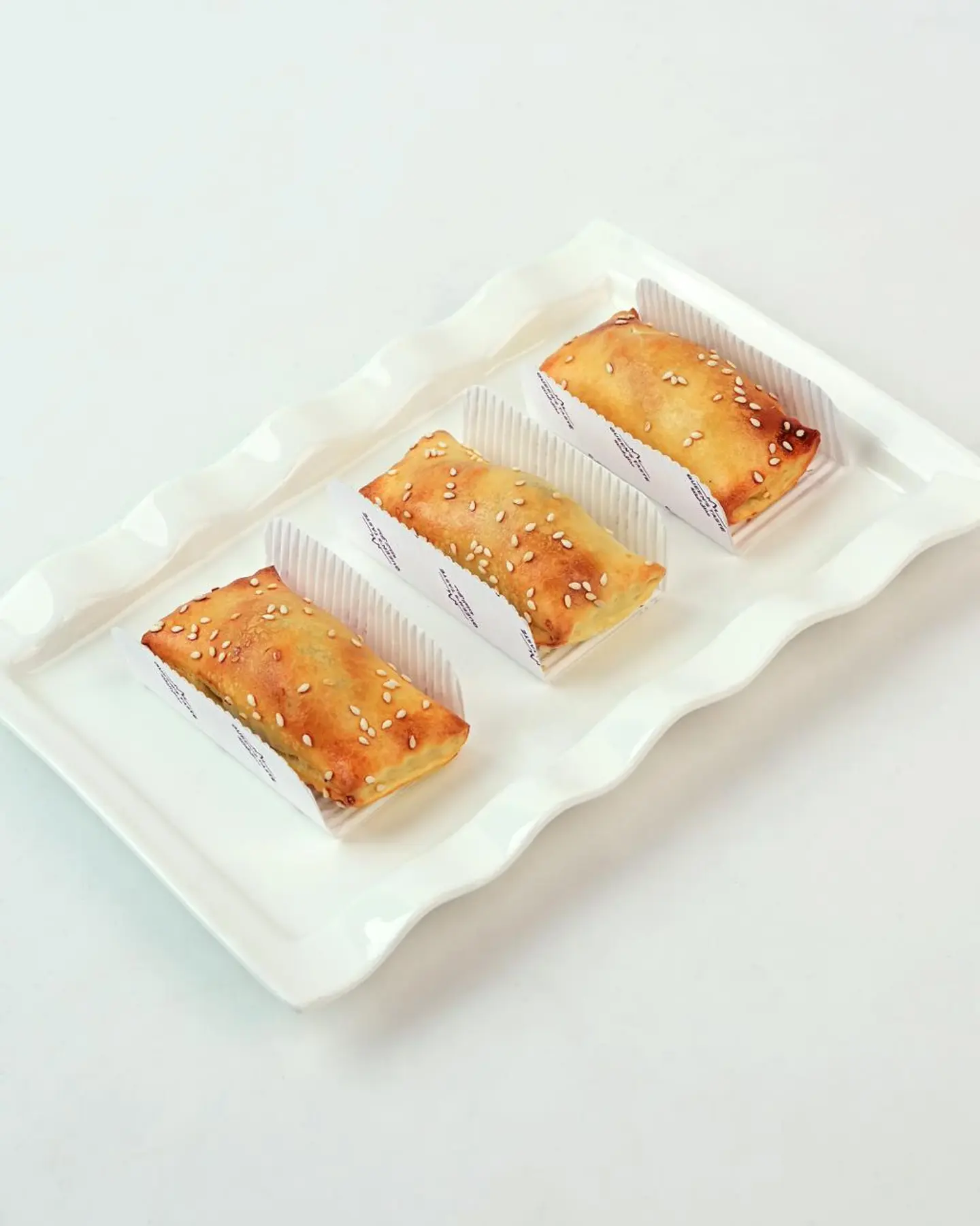 فرموزا دجاج - صغير