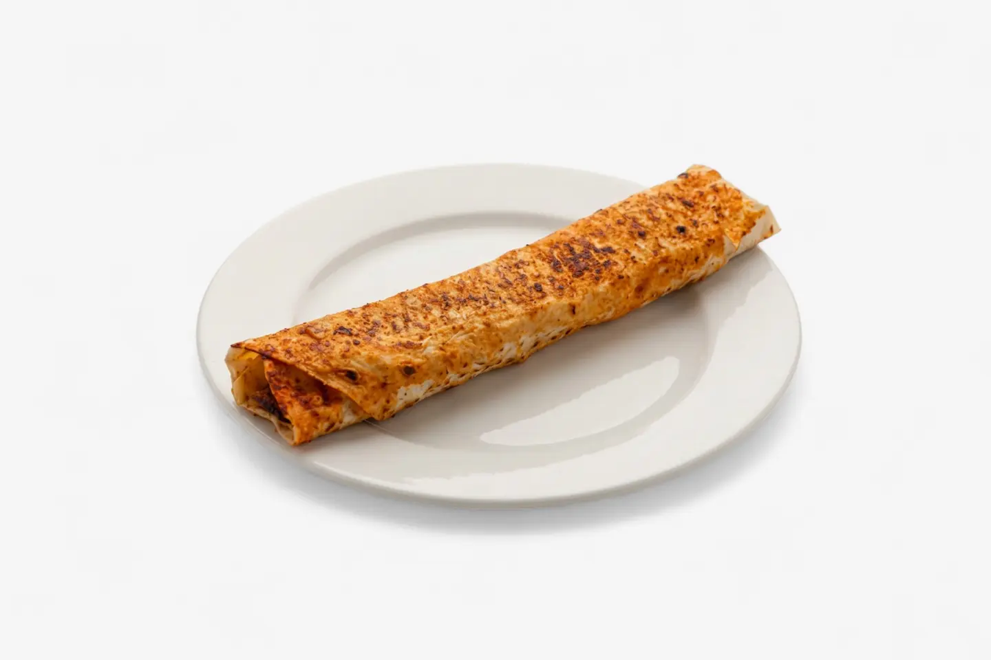 Shawarma Tarki - Sauruh