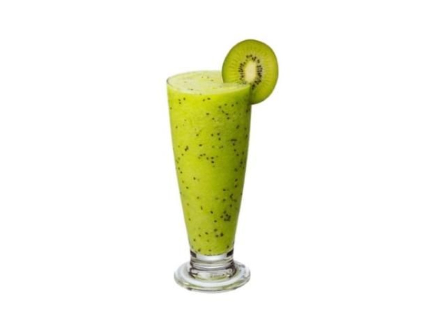 Kiwi - Medium