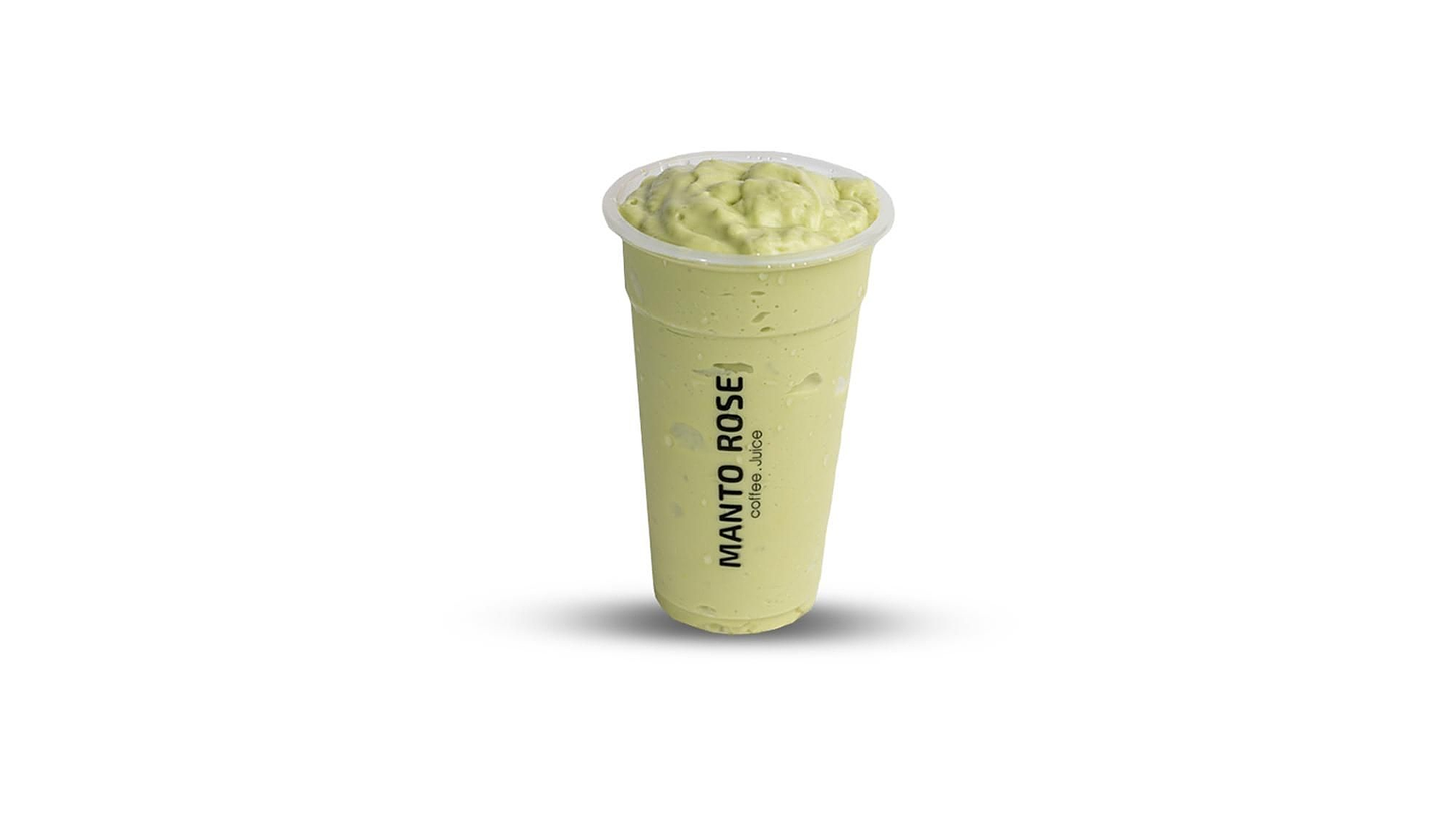 Avocado Juice - Large