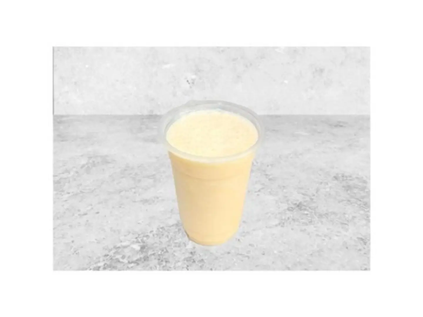 Cerelac - Medium