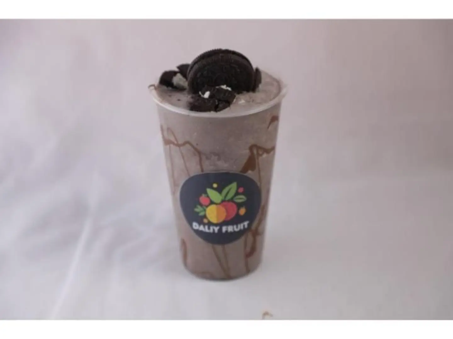 Kinder Milkshake - Small