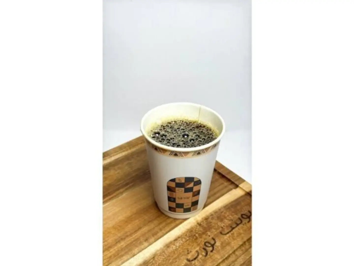 في 60 حار - كبير