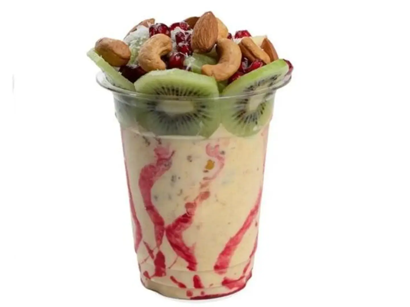 عرايسي ملكي - صغير