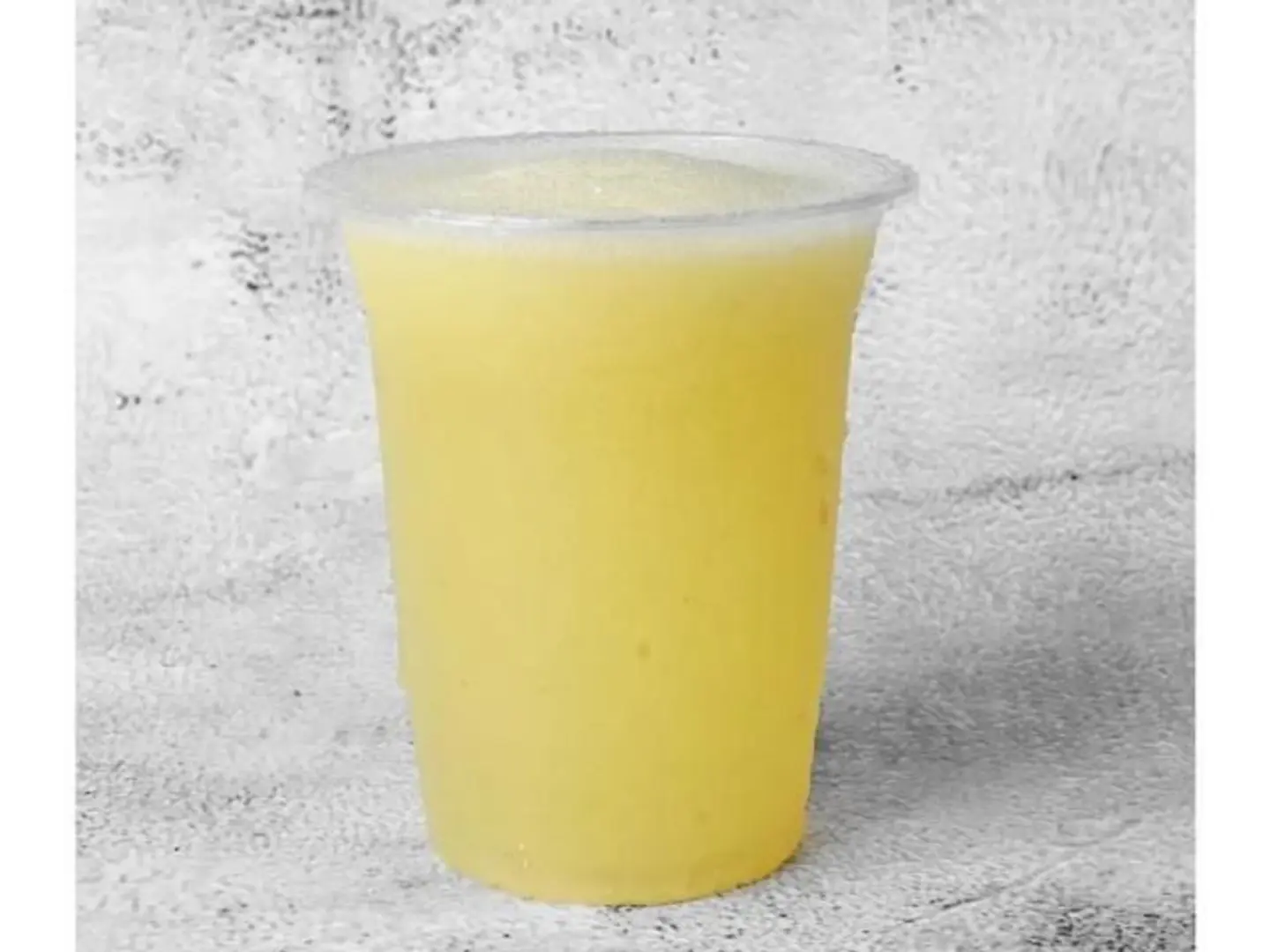 Red Apple - Medium