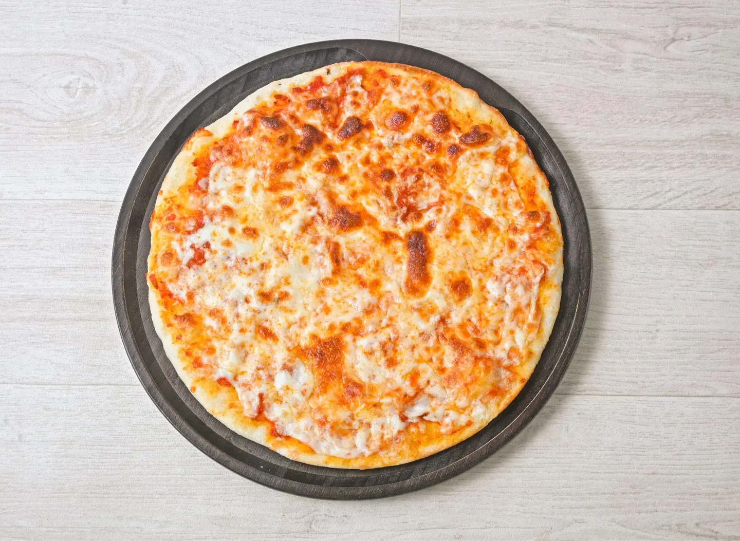 Margherita Pizza - Small