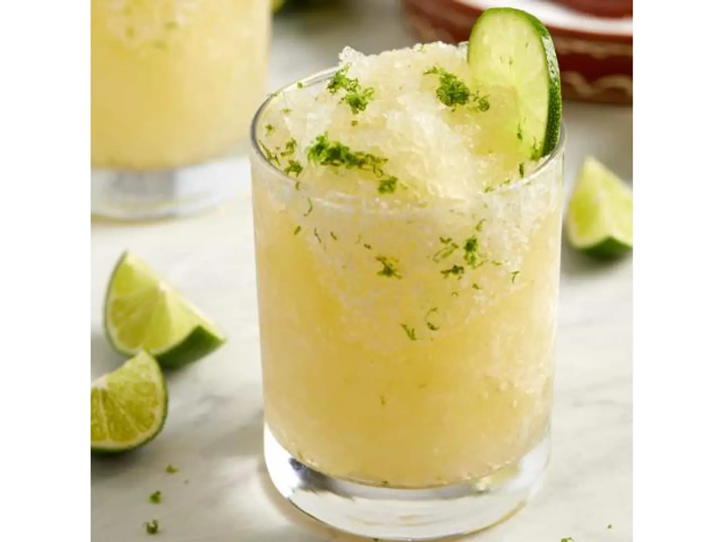 خلطة العربي - صغير