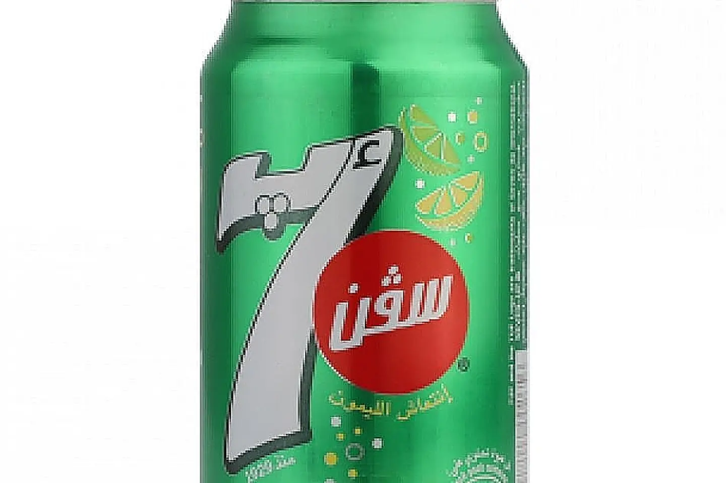 مشروبات غازية - ديو