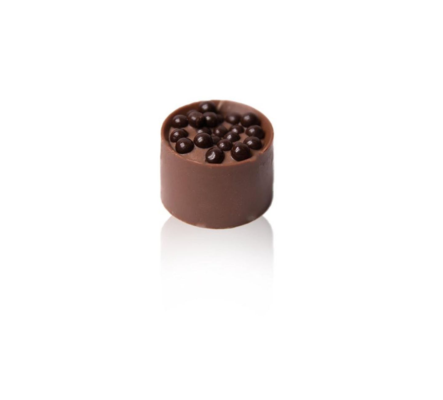 شوكلاتة دارك - 250 جرام