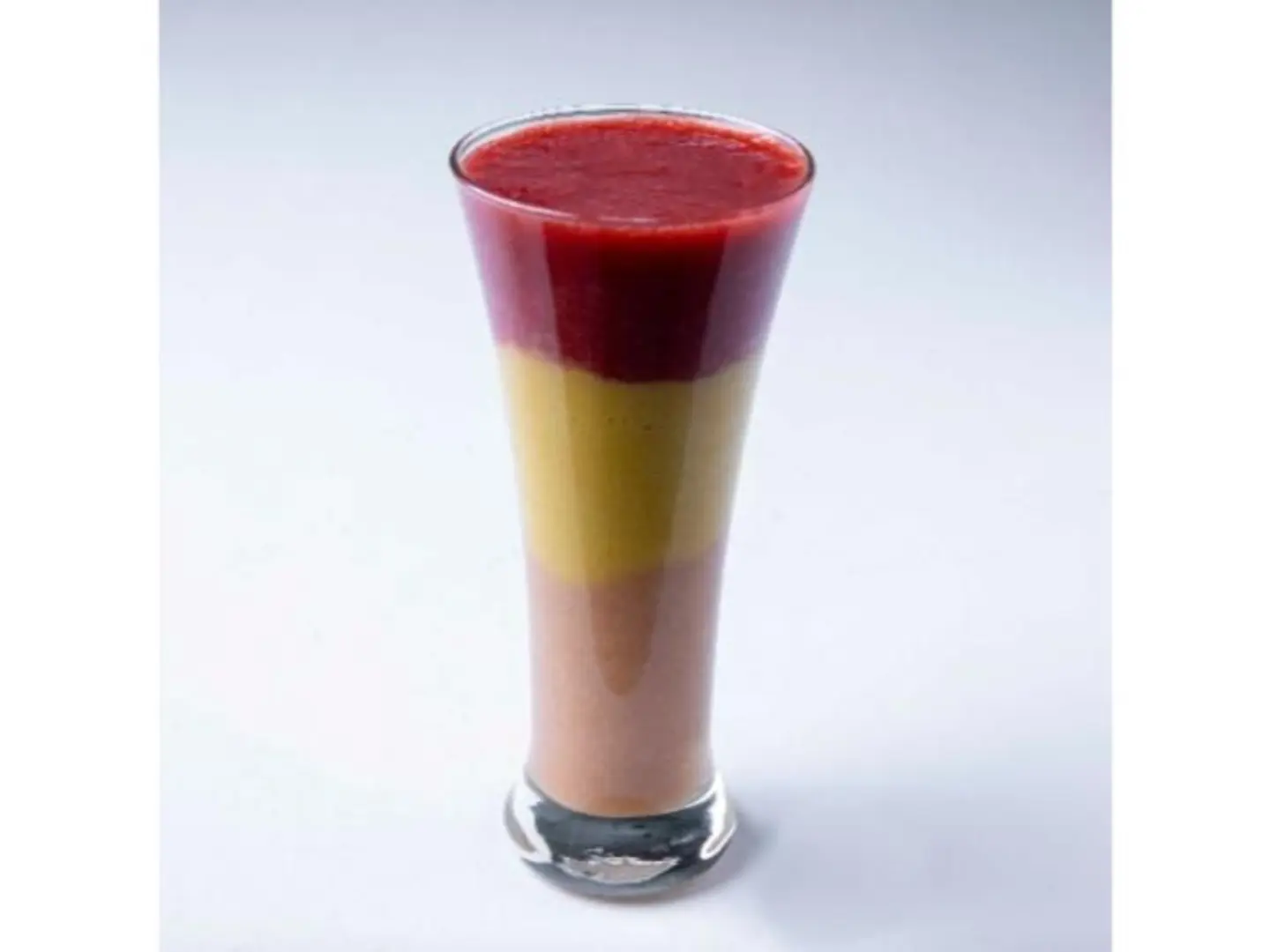 Special Juice - Small