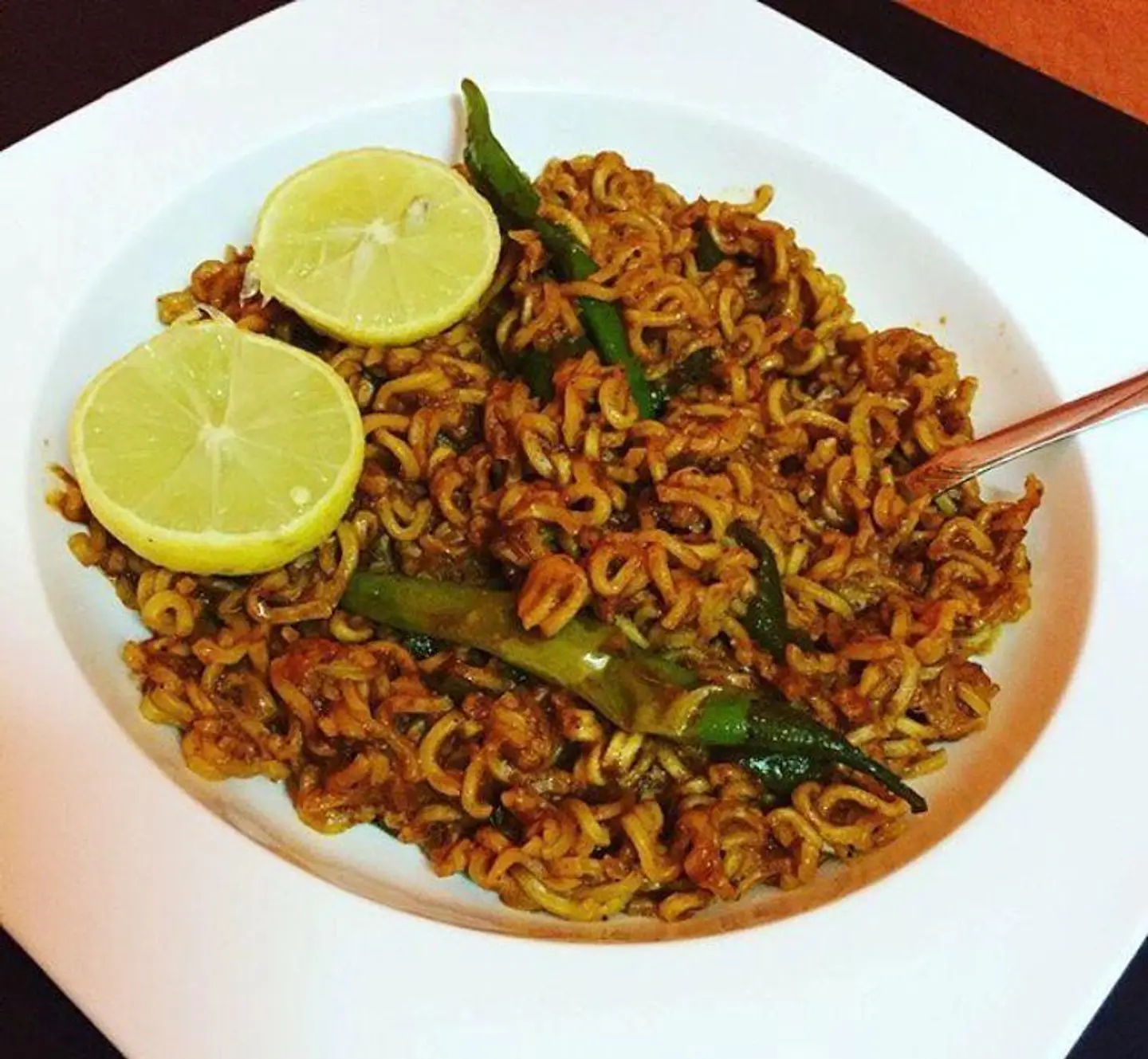 Indomie Noodles - Small